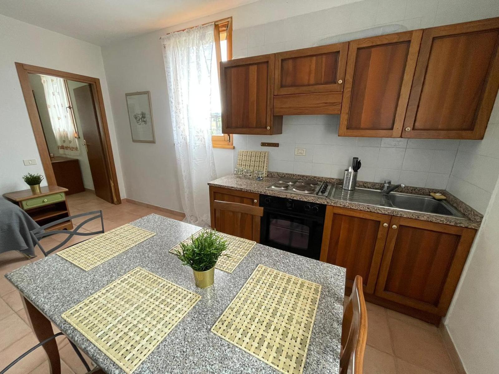 Fattoria Paradiso Bertinoro Kültér fotó