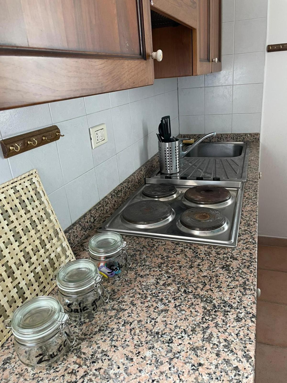 Fattoria Paradiso Bertinoro Kültér fotó