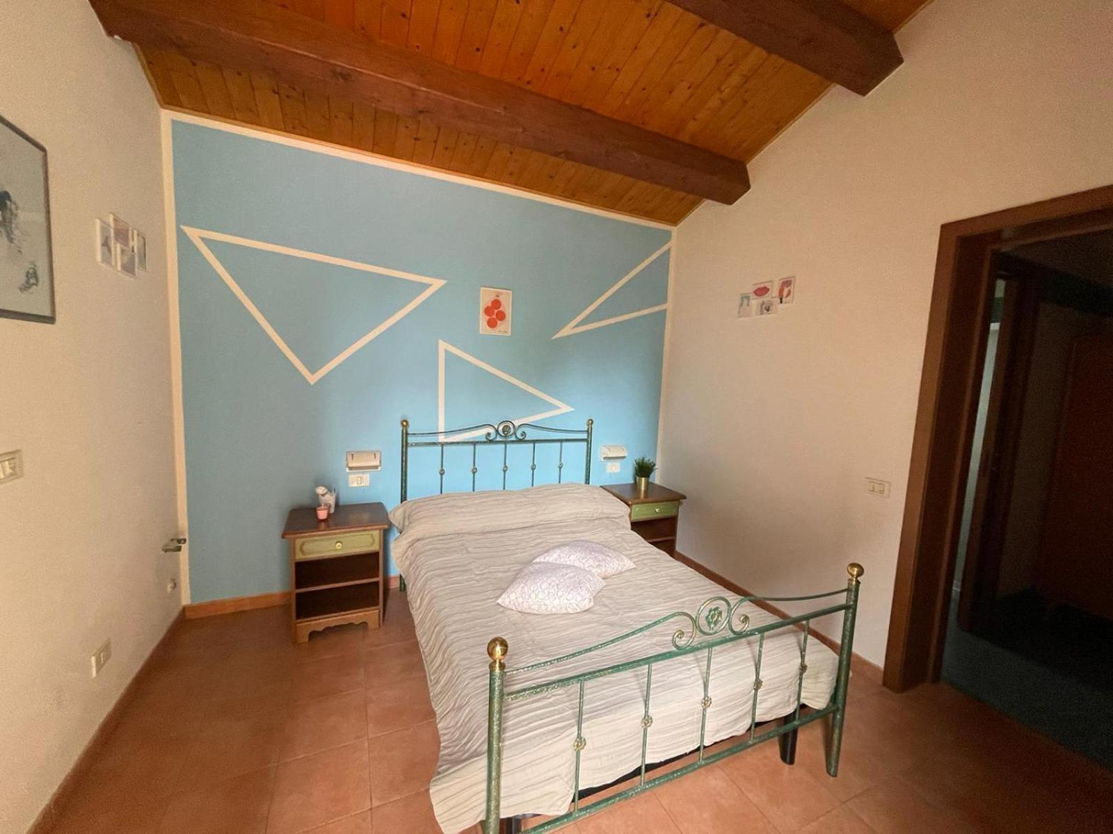 Fattoria Paradiso Bertinoro Kültér fotó